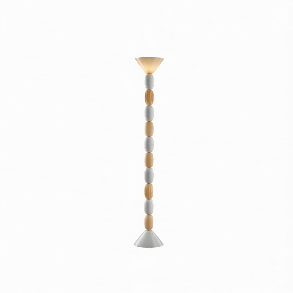 Hamma | Floor Lamp - Modern Floor Lamp | HomeCartel Philippines
