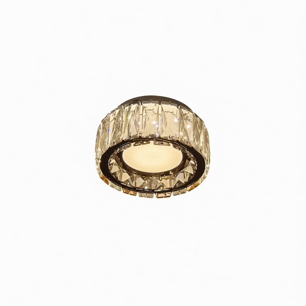 Ylena | Ceiling Mounted Light - Modern Ceiling Mounted Light | HomeCartel Philippines