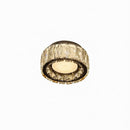 Ylena | Ceiling Mounted Light