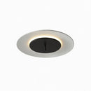 Mcgory | Ceiling Mounted Light