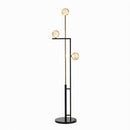 Pryllith | Floor Lamp
