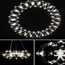 Adrastela | Modern Chandelier