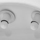 Myra | Wabi Sabi Chandelier