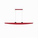 Veilthra | Pendant Light