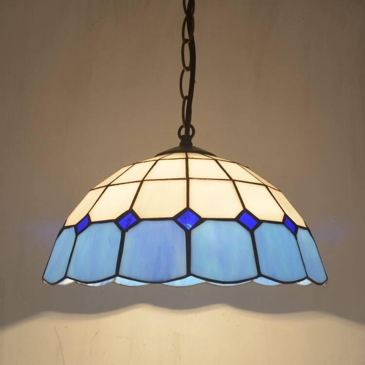 Vanyaer I Pendant Light - Detail View #2 | HomeCartel