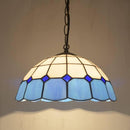 Vanyaer I Pendant Light