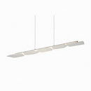 Fragomeni | Linear Chandelier