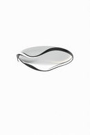 Lyvion | Ceiling Mounted Light