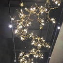 Colemon | Chandelier - Home Cartel ®