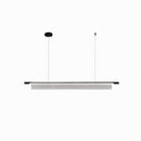 Hamon | Linear Chandelier