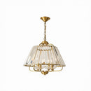 Darla | Mini Chandelier