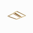 Lyndorin S | Ceiling Mounted Light