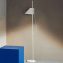Chazrik Trois | Floor Lamp