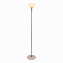 Hanstad B | Floor Lamp