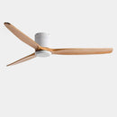 Thome | Low Profile Ceiling Fan
