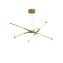 Koetsier Une | Chandelier - Home Cartel ®