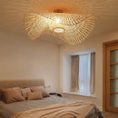 Selvenia | Ceiling Mounted Light
