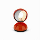 Fyrellan I Table Lamp