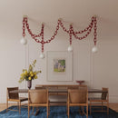 Heimberg Deux | Chandelier