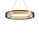 Elaindra | Chandelier