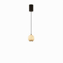 Krelvenstra | Alabaster Pendant Light