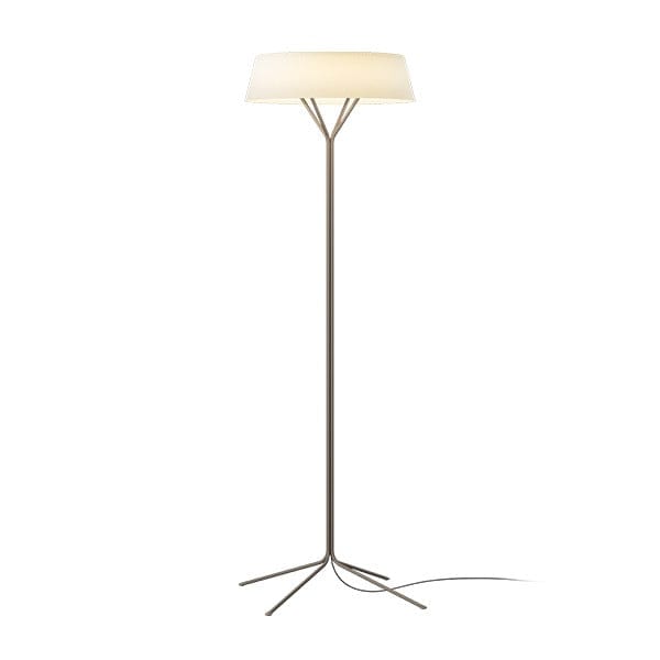 Ulviron Trois | Floor Lamp - Home Cartel ®