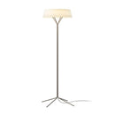 Ulviron Trois | Floor Lamp