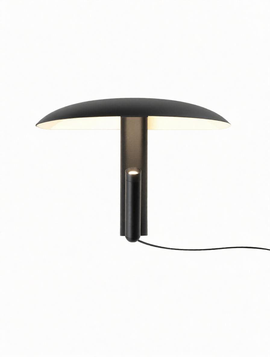 Tarnelvi I Wall Light - Detail View #8 | HomeCartel