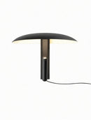 Tarnelvi I Wall Light