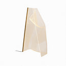 Kalisca A | Modern Floor Lamp