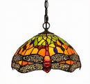 Palwyna I Pendant Light