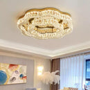 Noquin B | Ceiling Mounted Light