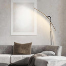 Novressa C | Table Lamp