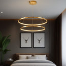 Tomasina | Chandelier