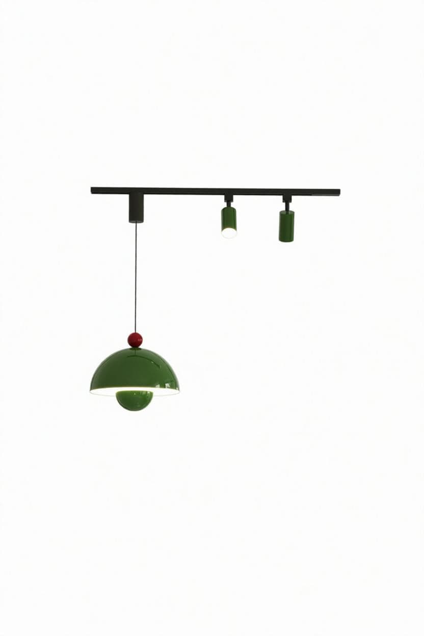 Torvenielle | Multi-functional Light - Modern ARCHITECTURAL INDOOR | HomeCartel Philippines