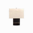 Cymwyl | Table Lamp