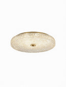 Metscher | Ceiling Mounted Light