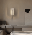 Halvonis | Linear Wall Light