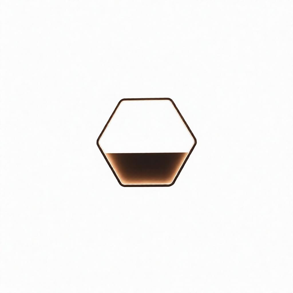 Lornethis | Outdoor Wall Light