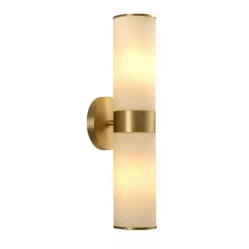 Arzenor Zwei | Wall Light