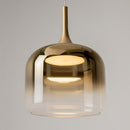 Corenthia Une | Pendant Light