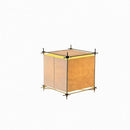 Rowenna A | Table Lamp