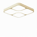 Tronnes A | Ceiling Mounted Light