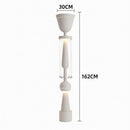 Heigh | Floor Lamp