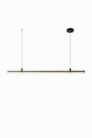 Findeisen | Linear Chandelier