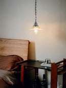 Selvayre | Pendant Light