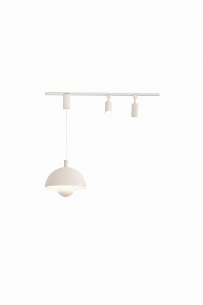 Torvenielle | Multi-functional Light - Detail View #7 | HomeCartel