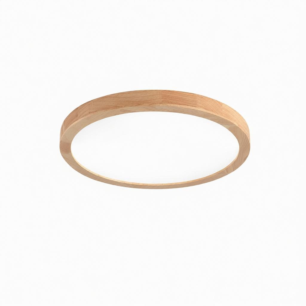 Drennale C | Ceiling Mounted Light - Detail View #4 | HomeCartel