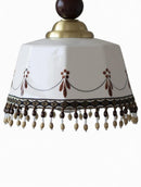 Orithale Une I Pendant Light