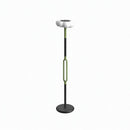 Luntherin Une | Outdoor Table Lamp